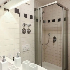 The Apartment Bonn - Bild 8