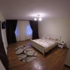 Ana Apartament in Craiova, Romania from 108$, photos, reviews - zenhotels.com photo 5