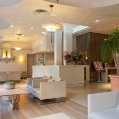Sant Agustí Hotel - Bild 3