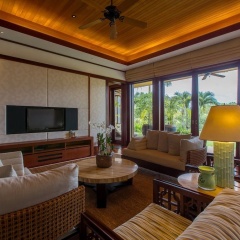 Villa Artheed - Kamala Beach - Bild 7