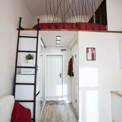 Номера 10