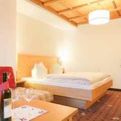Pension Garni Steigmhle - Bild 2