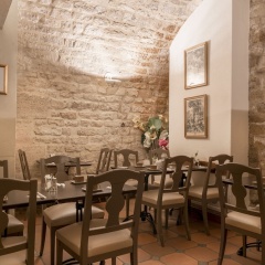 Hôtel du Savoir - Bild 23