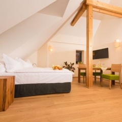 Landgasthaus Wintringer Hof - Bild 5