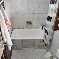 Apartment in Prilep in Prilep, Macedonia from 57$, photos, reviews - zenhotels.com photo 13
