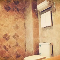 Sunshine Holiday Inn thumbnail 9