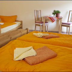 Obermühle Görlitz - Bild 2