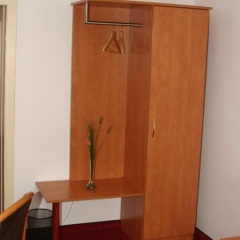 Haus Sankt Florian - Bild 2