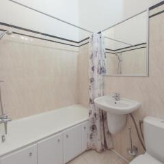 Гостиница Tverskaya Apartment в Москве отзывы, цены и фото номеров - забронировать гостиницу Tverskaya Apartment онлайн Москва фото 17