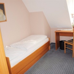 Hotel Ulmer Stuben - Bild 4