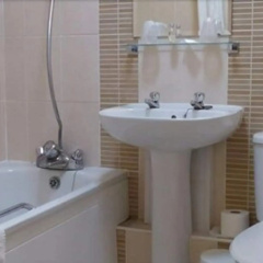 Red Lion Hotel thumbnail 16