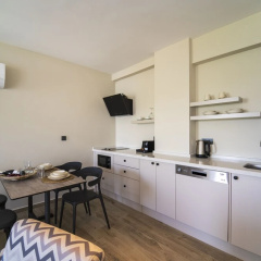 Ansira Fethiye - Bild 20