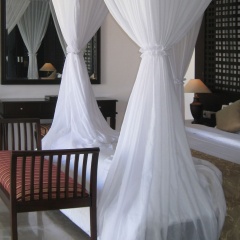 Hillstone Villas Resort Bali - Bild 6