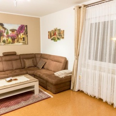 Ferienwohnung-Schwanke - Bild 4