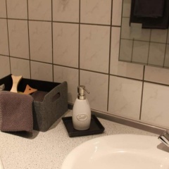 Ferienwohnung Hardtblick - Bild 9