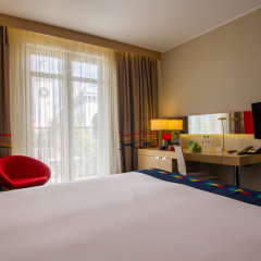 Гостиница Cosmos Sochi Hotel в Сочи отзывы, цены и фото номеров - забронировать гостиницу Cosmos Sochi Hotel онлайн фото 2