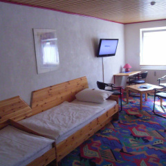 Smile Hotel - Bild 6