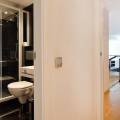 Mars Hotel - Bild 7