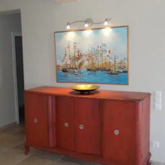 Skaloma Villas Art 1 thumbnail 9