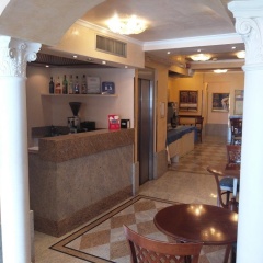 Hotel Ca' Formenta - Bild 24