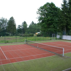 Hotel Harzhaus - Bild 13