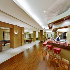 Athineon Hotel thumbnail 34