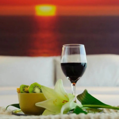 Leonardo Plaza Netanya thumbnail 32