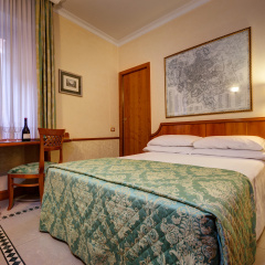 Hotel Amalfi - Bild 5