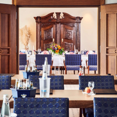 Best Western soibelmanns Lutherstadt Wittenberg - Bild 29
