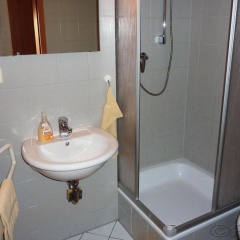 Laurin Apartment L63 - Bild 7