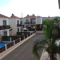 Amadora Luxury Villas thumbnail 15