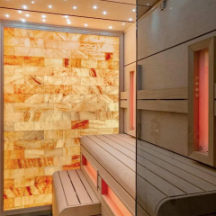 Casa Faraona Luxury Residences - Bild 14