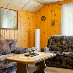 Attractive Apartment in Rubeland in the Upper Harz - Bild 5