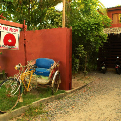 Haad Chao Phao Resort thumbnail 18