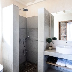 Villa de luxe Khotata - Bild 6