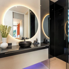 Alex Villas Complex N5 - Bild 11