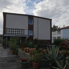 Gäste & Seminarhaus Harz - Bild 1