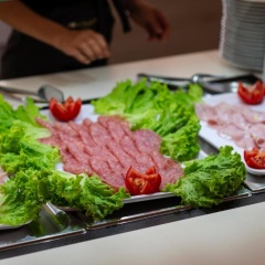 Hotel Margherita thumbnail 27