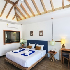 Lanta Casa Blanca - Bild 11