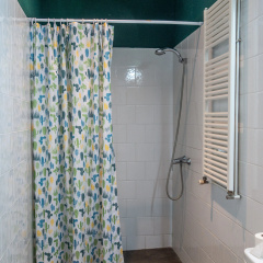 INOUT Hostel Barcelona - Bild 8