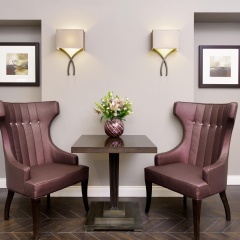 Fraser Suites Queens Gate - Bild 16