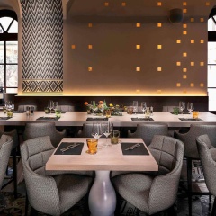 Mercure Vienna First - Bild 25