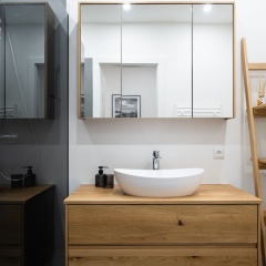 MH Living - Scandinavian Living Dream - Bild 7