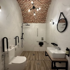 CC Opera Suites - Bild 20