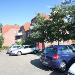 Appartementhaus Holländerei - Bild 9