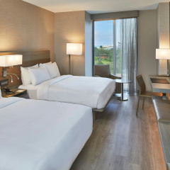 AC Hotel Miami Wynwood - Bild 3