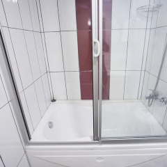Uyu Room Adana Hotel - Bild 8