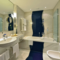 Best Western Premier Parkhotel Kronsberg - Bild 11