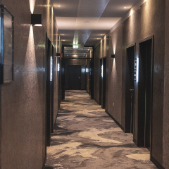 PLAZA Premium Heidelberg - Bild 18