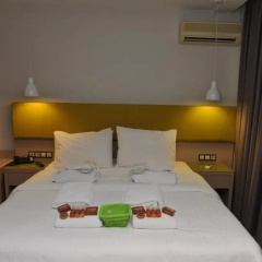 Elements Rooms and Apartments - Bild 4